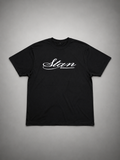 STAN T-SHIRT