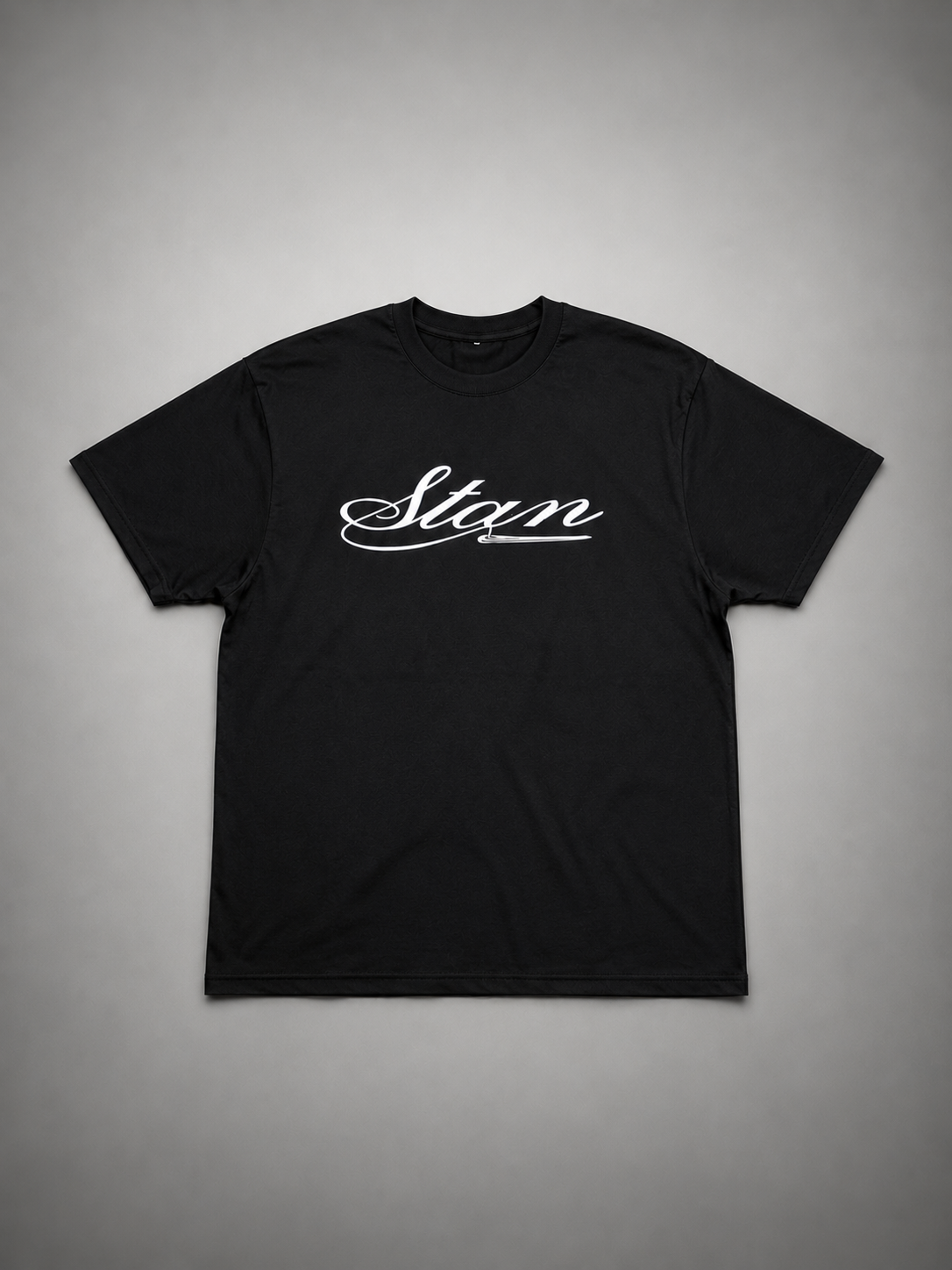 STAN T-SHIRT