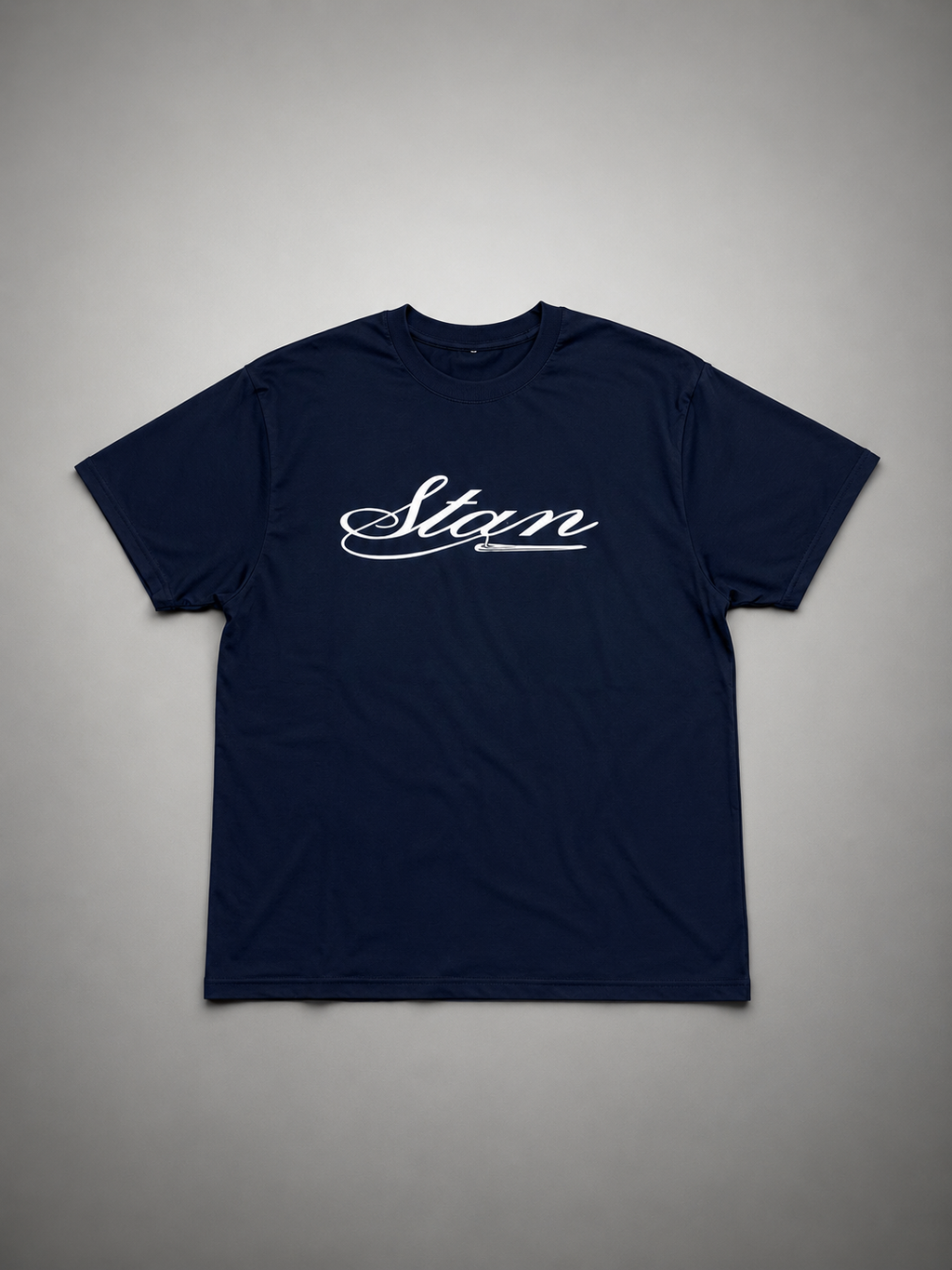 STAN T-SHIRT