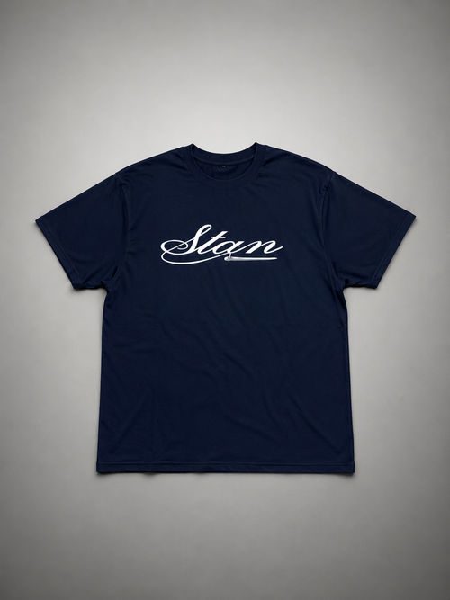 STAN T-SHIRT