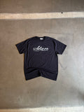 Short-Sleeved T-shirt