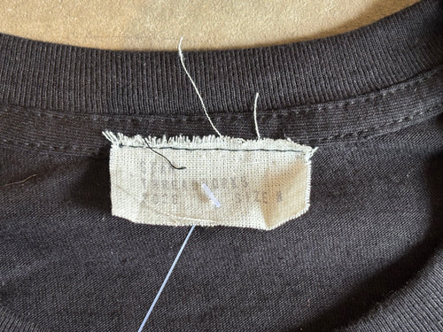 Short-Sleeved T-shirt